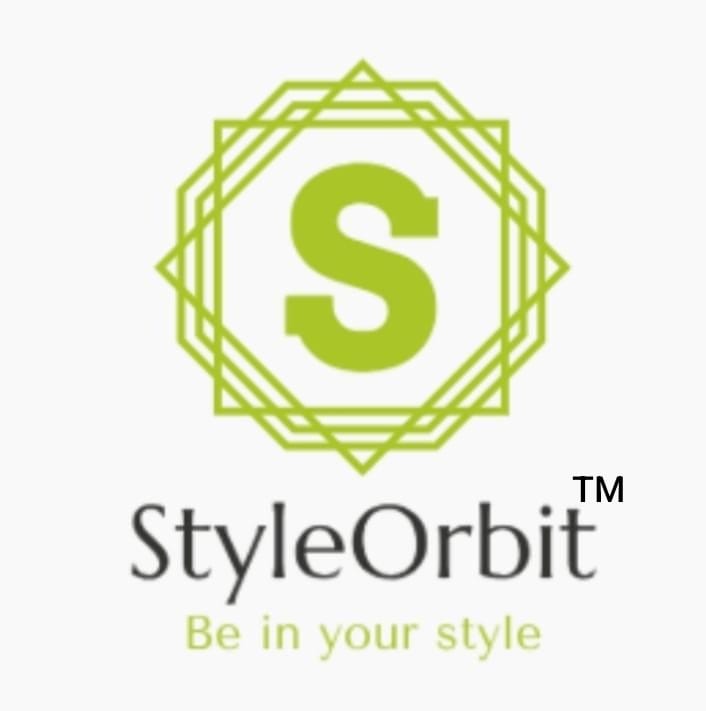 Styleorbit