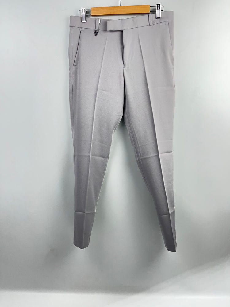 Formal Pant