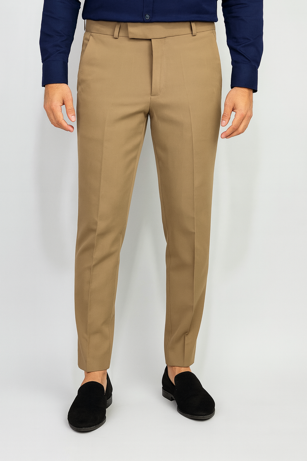 Formal Pant