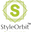 Logo von Styleorbit Fashion