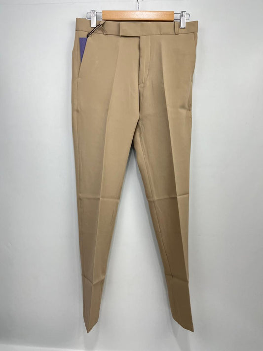 Formal Pant