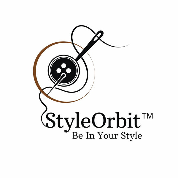 Styleorbit Fashion